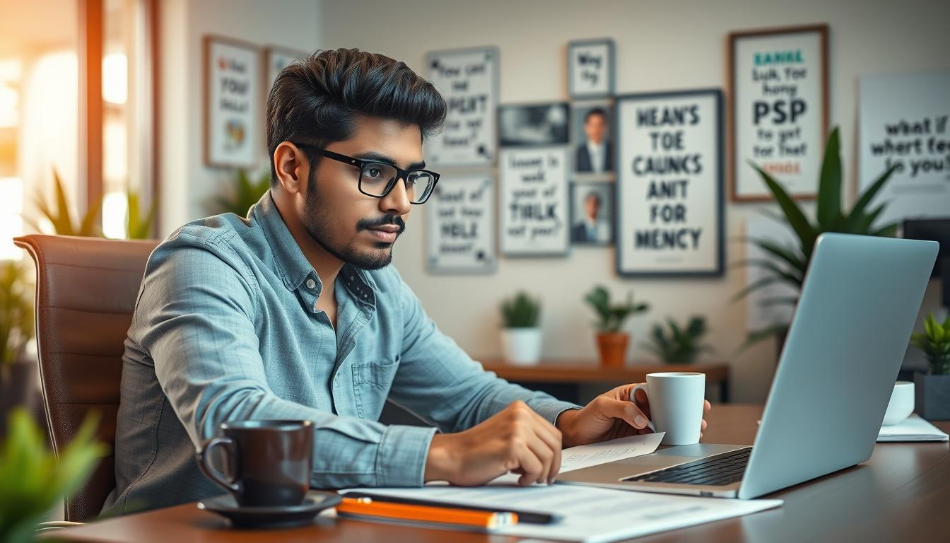 About story image
